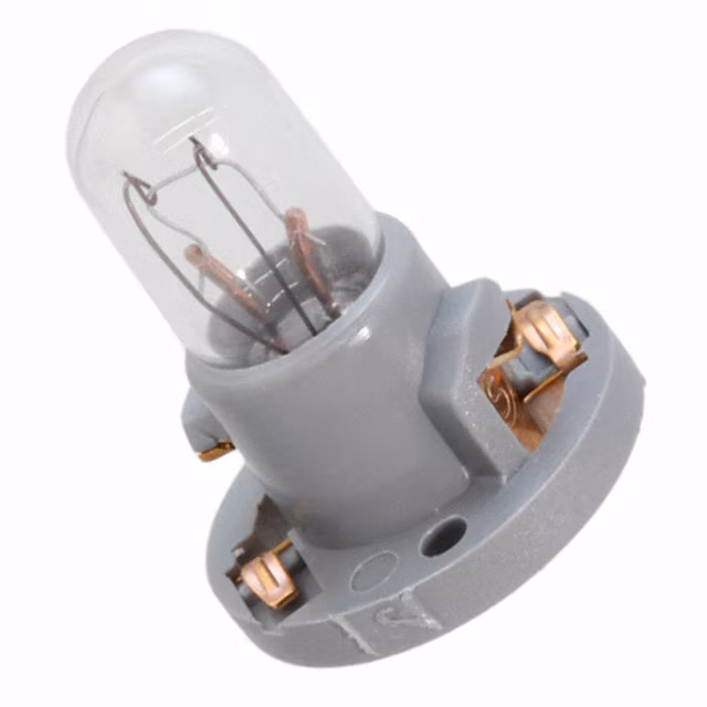 DNW21-EW33/GRA JKL Components Corp.  Lampade - Incandescenti Neon